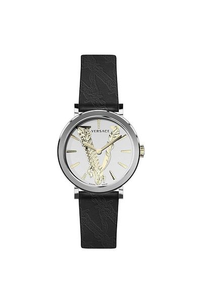 Versace Ladies Watch Versace VERI00120, Quartz, 36mm, 5ATM