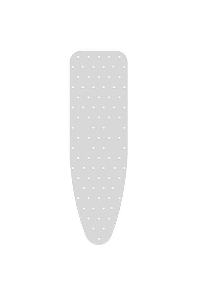 HARLEM Alfa Ironing Board