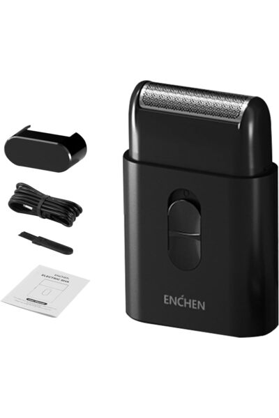 Enchen Electric Shaver