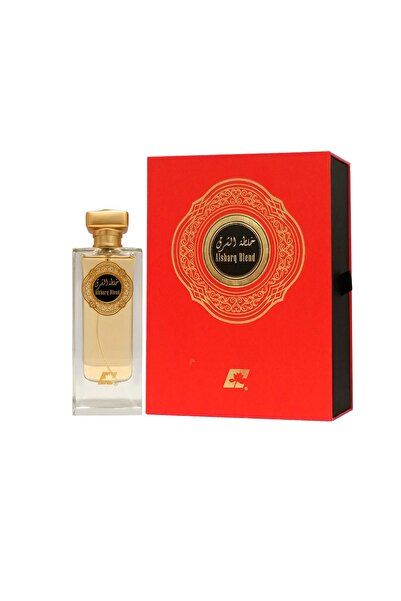ALKHURAIJI كابري عطر خلطة الشرق 100مل