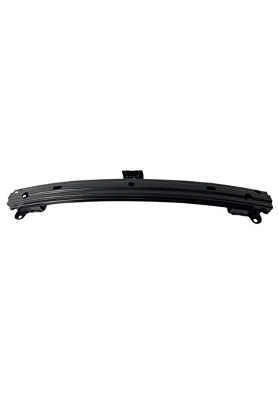 NS Nilser Auto Parts Hyundai Getz Tampon Demiri Ön 2006-2008