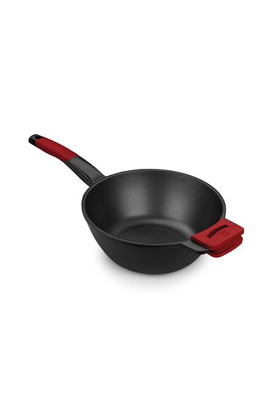 Bra Premiere Wok