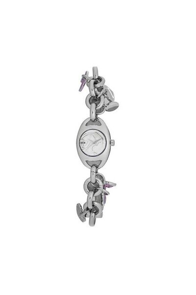 IDM VELVETY Ceas Damă, Chronotech CT7010L-09M, Ø 22 mm