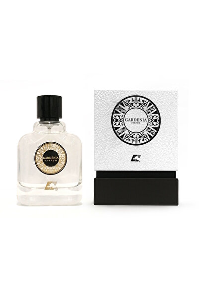 ALKHURAIJI كابري عطر جاردينا 100 مل