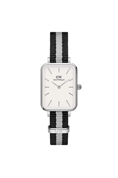Daniel Wellington Ceas de damă Daniel Wellington DW00100676, Quartz, 26mm, 3ATM