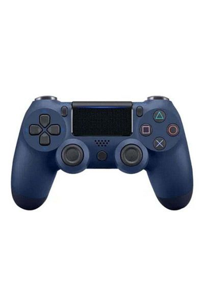 COOYA Bluetooth Controller Wireless Gamepad