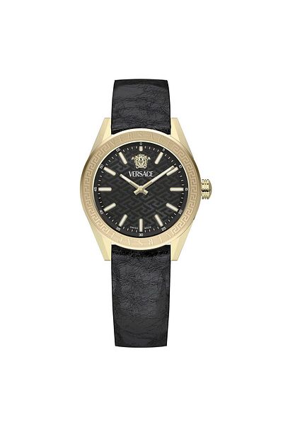 Versace Ladies Watch Versace VE8I00224, Quartz, 36mm, 5ATM