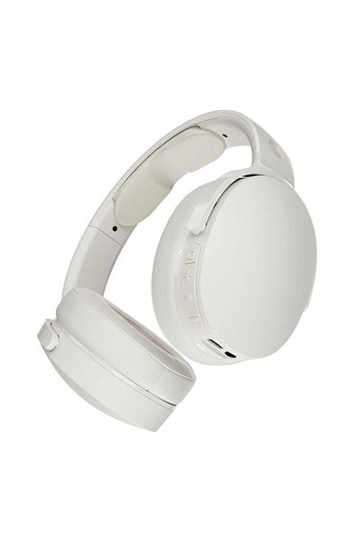 Skullcandy Hesh Evo Over-Ear Wireless Headphones