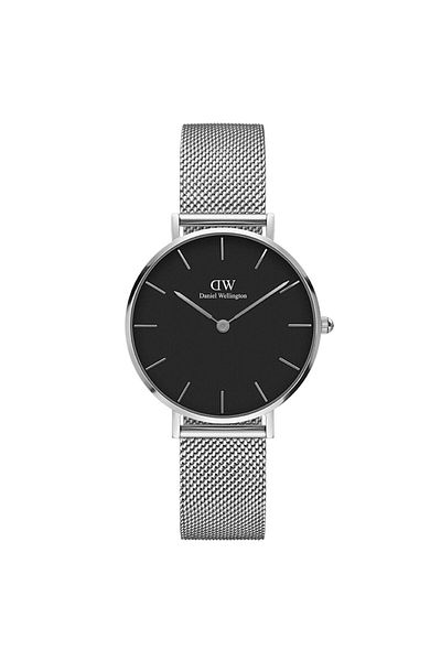 Daniel Wellington Ceas de damă Dw00100162, cuarț, 32mm, 3atm