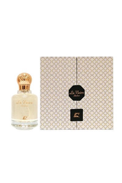 ALKHURAIJI كابري عطر لا نوير 100مل