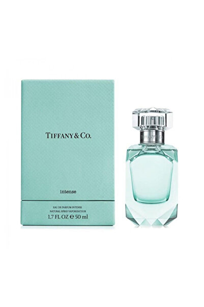 STAR LIT Parfum pentru femei, Tiffany & Co, Intense, EDP