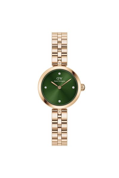 Daniel Wellington Ceas de damă Daniel Wellington DW00100739, cuarț, 22mm, 3ATM