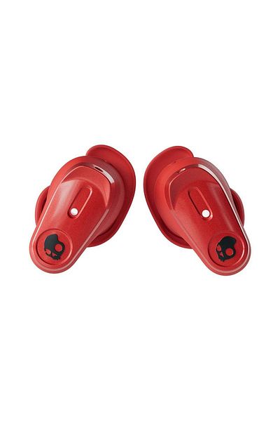 Skullcandy Method 360 ANC Wireless Earbuds, Sound by Bose, Bluetooth Headphones, Premium Noise Cance