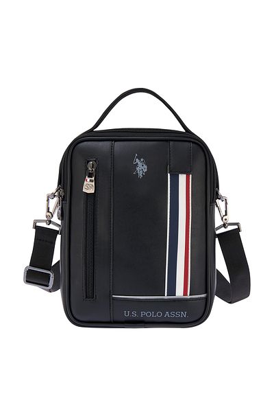 U.S. Polo Assn. U.S. Polo. Assn. Men's Crossbody Bag Plcpr25039