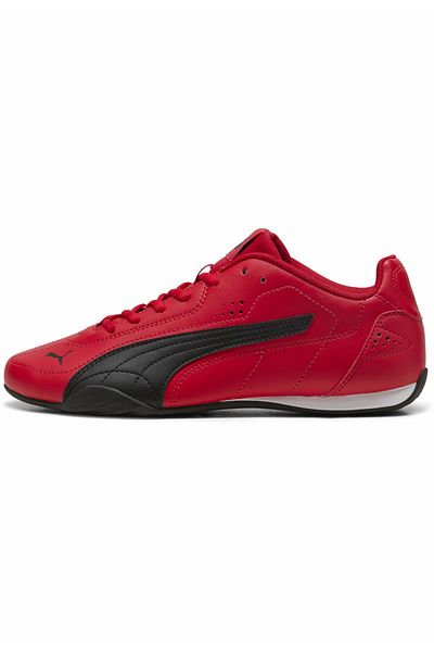 Puma Tenisky Catch unisex