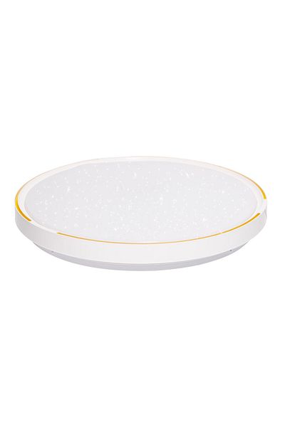 ERS TE Plafoniera LED Asana 36W 2700lm 4000K IP20