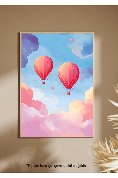 One Little Happiness ΠΑΣΤΕΛ ΤΟΠΟΓΡΑΦΙΑ Αφίσα Αισθητική Αφίσα Τοίχου , Αφίσα χ...