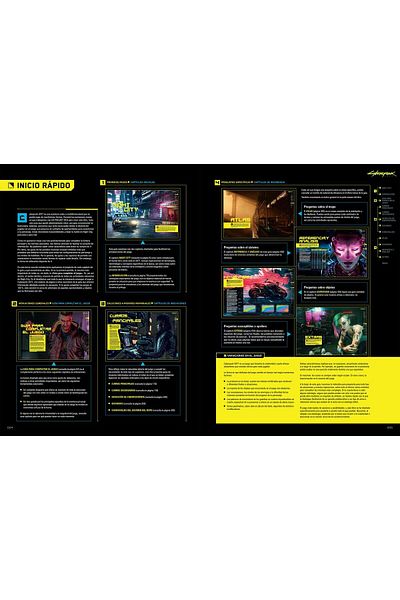 Rose Ghid Cyberpunk 2077, Day One Edition