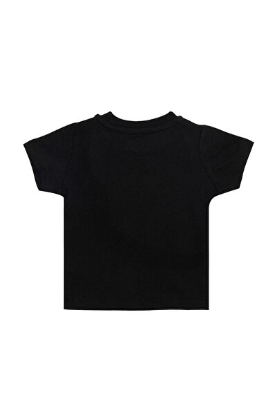 ebebek Hello Baby Hellobaby T-Shirt