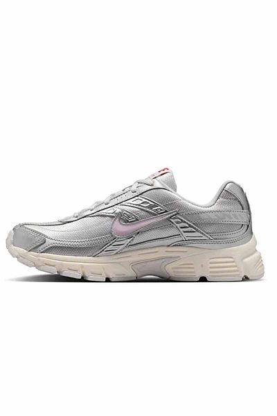 Nike Women's Running Training Shoes