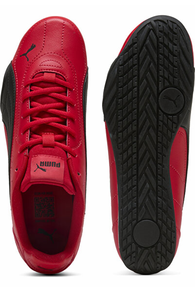 Puma Tenisky Catch unisex