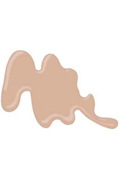 WET N WİLD Wild Shine Nail Polish - Yo Soy, 12.3 ml