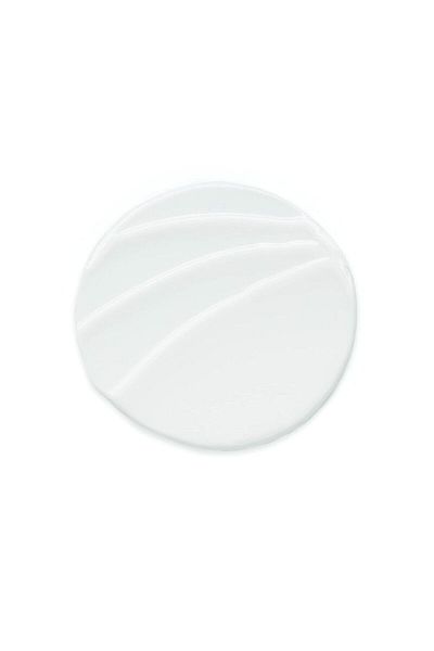 Essence Primer machiaj Essence Hydro Hero, 30 ml, fără ulei