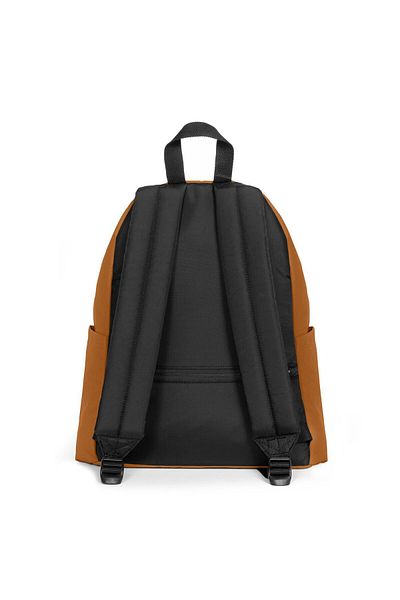 Eastpak Day Pak'r Unisex καφέ σακίδιο πλάτης Ek0a5bg46v11