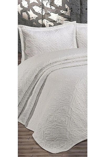 d'niss home touch of nature in your home Sun 3 Piece Coverlet Set