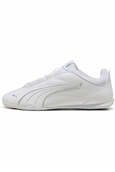 Puma Γυναικεία Αθλητικά Παπούτσια Catch Soleil