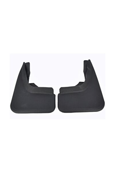 ideal STORE Set apărători de noroi pentru față sau spate, compatibile cu Daci...