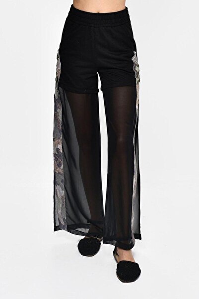 DQMANE Dq253517 Pant