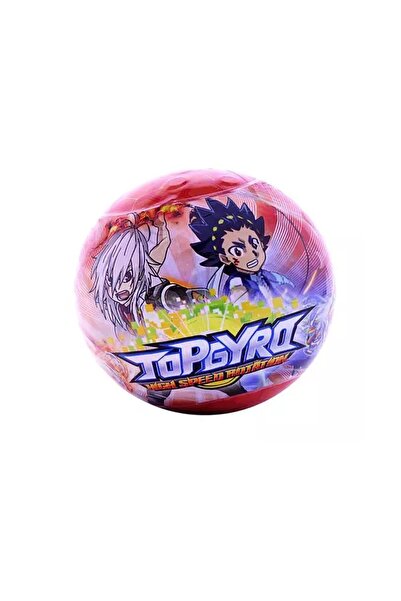 rexa مجموعة قمم القتال بي بليد بيرست عالية السرعة - مجموعة سبينر أرينا مع قاذ...