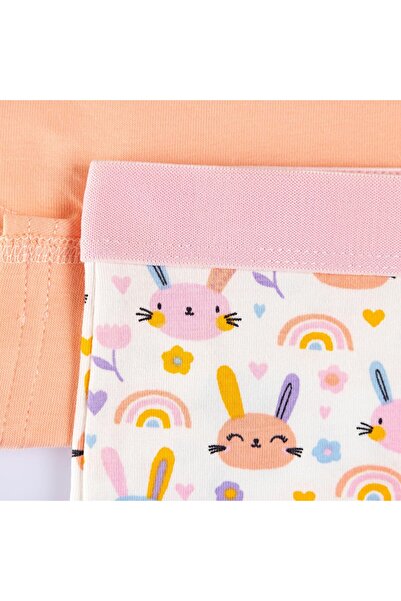 ebebek Hello Baby HelloBaby Külot