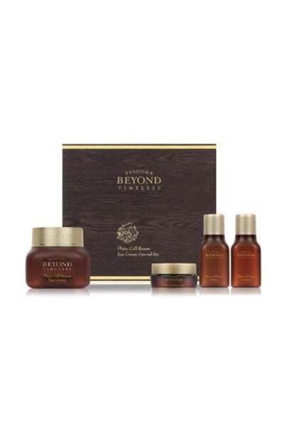 passion & beyond مجموعة كريم العين فايتو - بيوند لتجديد خلايا البشرة - ذا فيس...