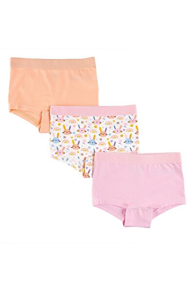 ebebek Hello Baby HelloBaby Külot