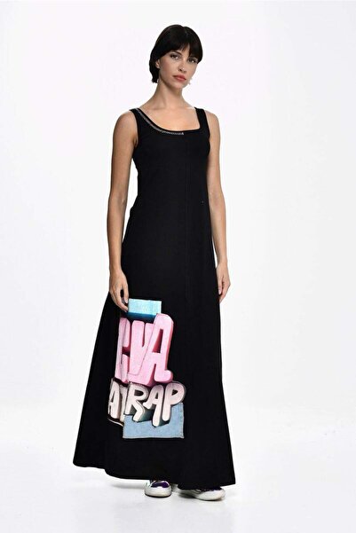 DQMANE فستان Dq243627