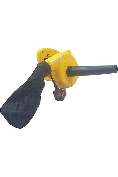 Keen 400W Electric Air Blower