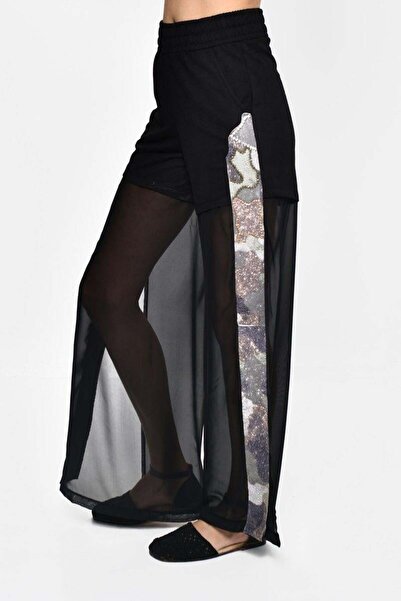 DQMANE Dq253517 Pant