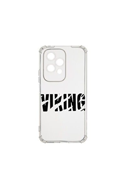 bestcase ® Carcasă antișoc pentru Honor 200 Lite, Viking, 1828624 AS 1892