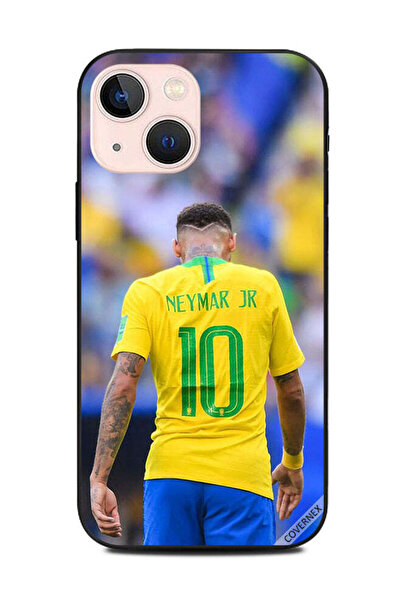 Covernex غطاء حماية لهاتف أبل آيفون 13 ميني نيمار