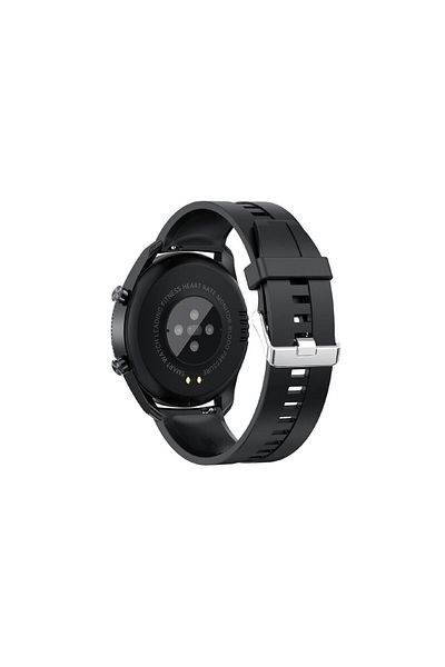 trands Smart Watch TR-SW60 Black