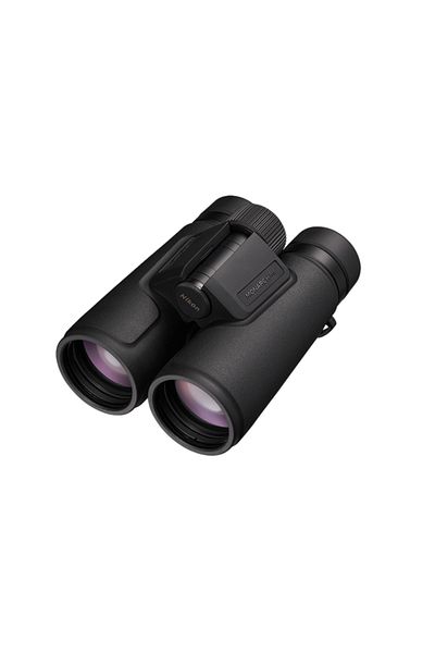 NİKON Nikon MONARCH M5 8x42 binoculars