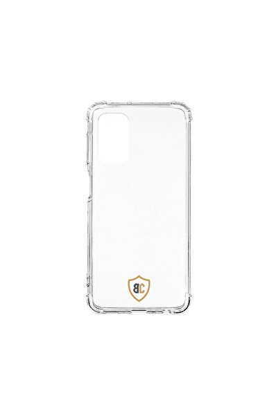 bestcase ® BestCase® Husă antișoc pentru Samsung Galaxy A53, 1118476 AS 2009