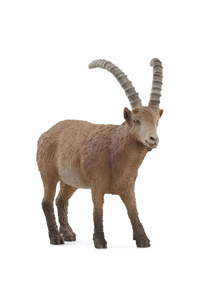 SCHLEICH Oğlak 17101
