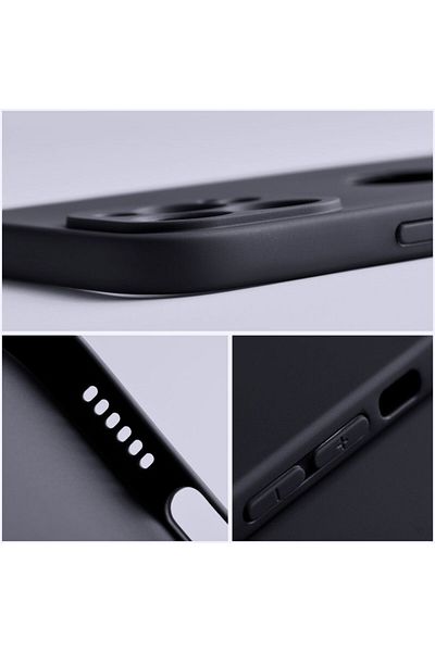 bestcase ® Husa Slim Silicon pentru Xiaomi Redmi A3, Need Money For BMW, 1788878 B 1871