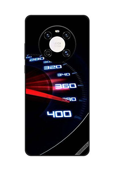 Covernex غطاء حماية لهاتف هواوي ميت 40 سبيد ميتر 390 بلس