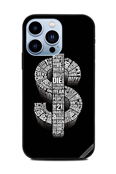 Covernex غطاء حماية لجهاز Apple iPhone 13 Pro دولار