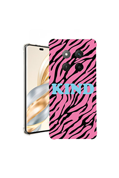 bestcase ® Carcasă antișoc pentru Honor Magic7 Lite, Kind, 1926355 AS 1872