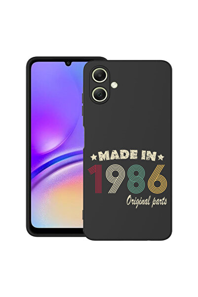 bestcase Θήκη TPU εξαιρετικά λεπτή για Samsung Galaxy M06, γνήσια ανταλλακτικ...